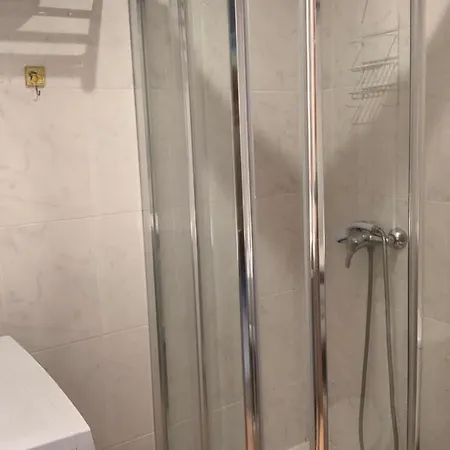 Service Lazaro- Aguamarina 58 *