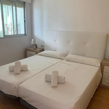 Service Lazaro- Aguamarina 58