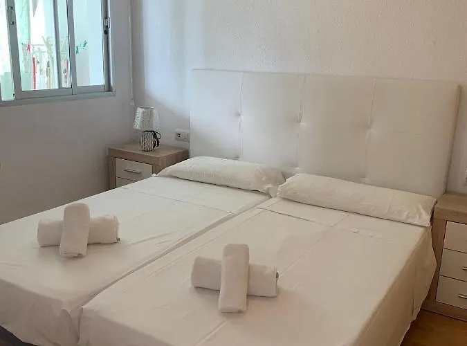 Service Lazaro- Aguamarina 58