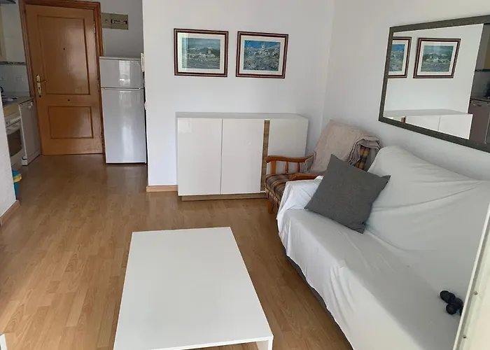 Service Lazaro- Aguamarina 58 *