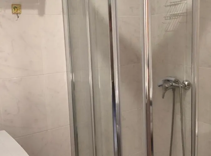 Service Lazaro- Aguamarina 58 *