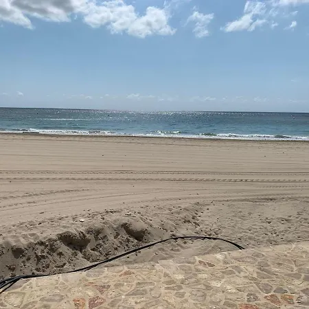 Service Lazaro- Aguamarina 58 *